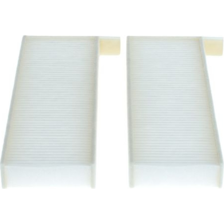 BOSCH 1 987 435 026 Innenraumfilter