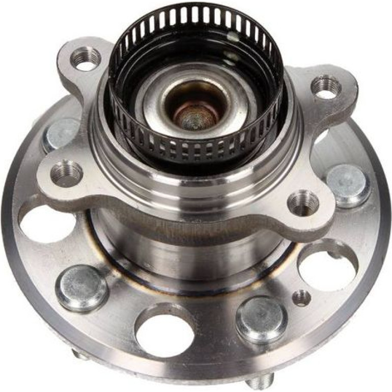 Radlagersatz 33-0585