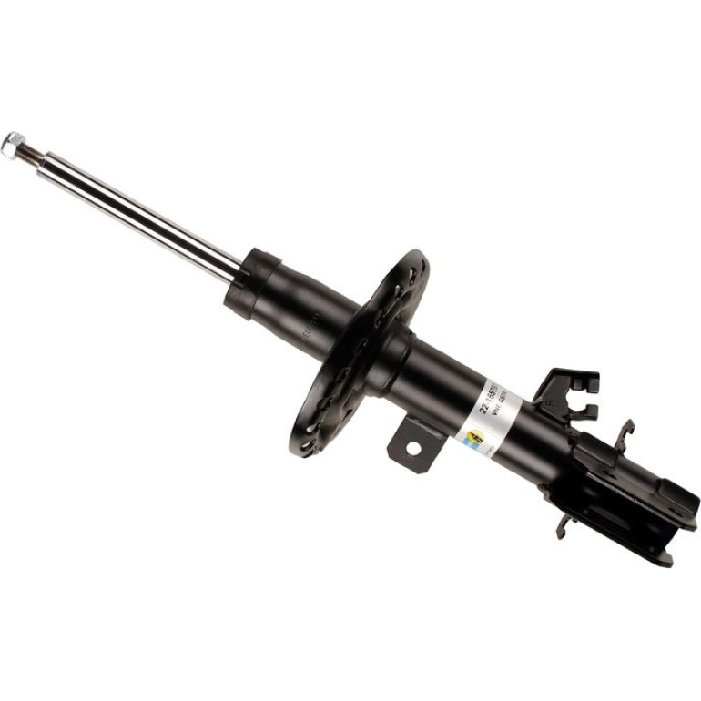 Stoßdämpfer 22-165787 Stoßdämpfer 22-165787