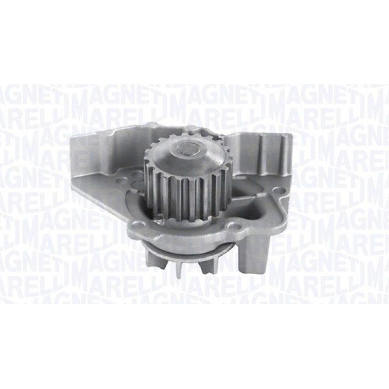 Wasserpumpe 352316170902 Wasserpumpe 352316170902