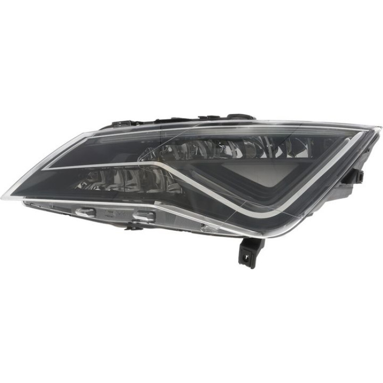 Hauptscheinwerfer 046952 Hauptscheinwerfer 046952