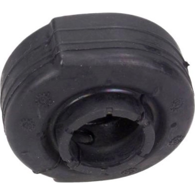 Lagerung, Stabilisator 72-0081 Lagerung, Stabilisator 72-0081