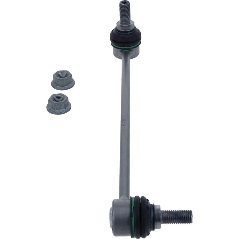 Stange/Strebe, Stabilisator 30373 01