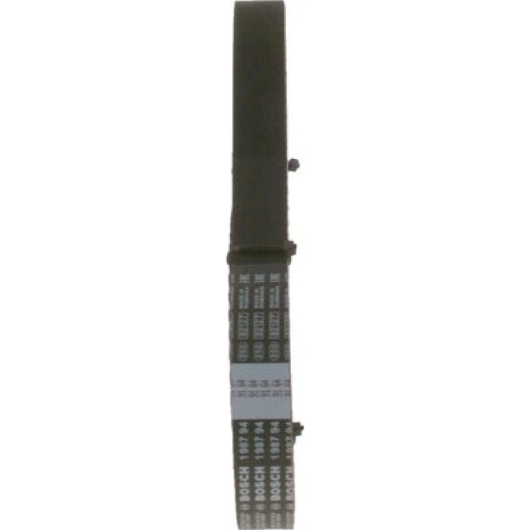 Zahnriemen 1 987 949 164 Zahnriemen 1 987 949 164