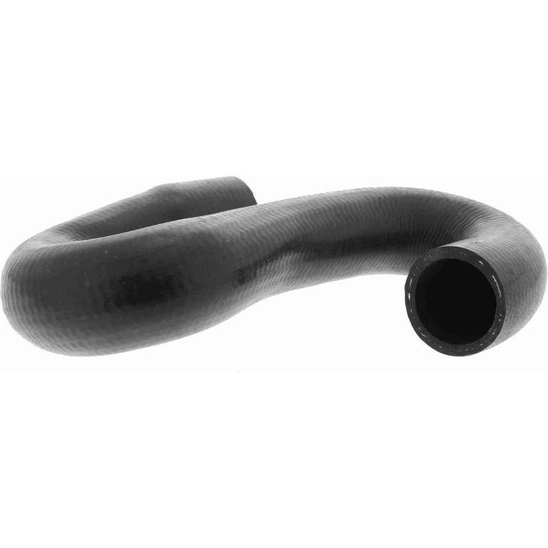 Kühlerschlauch V40-1171 Kühlerschlauch V40-1171