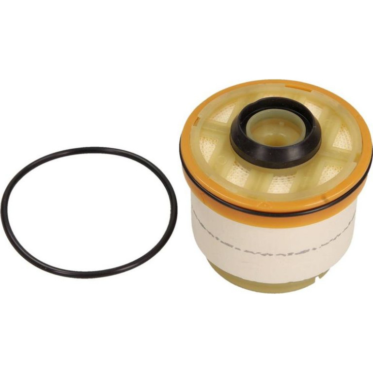 Kraftstofffilter 26-1157