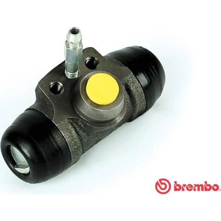 Radbremszylinder A 12 290 Radbremszylinder A 12 290