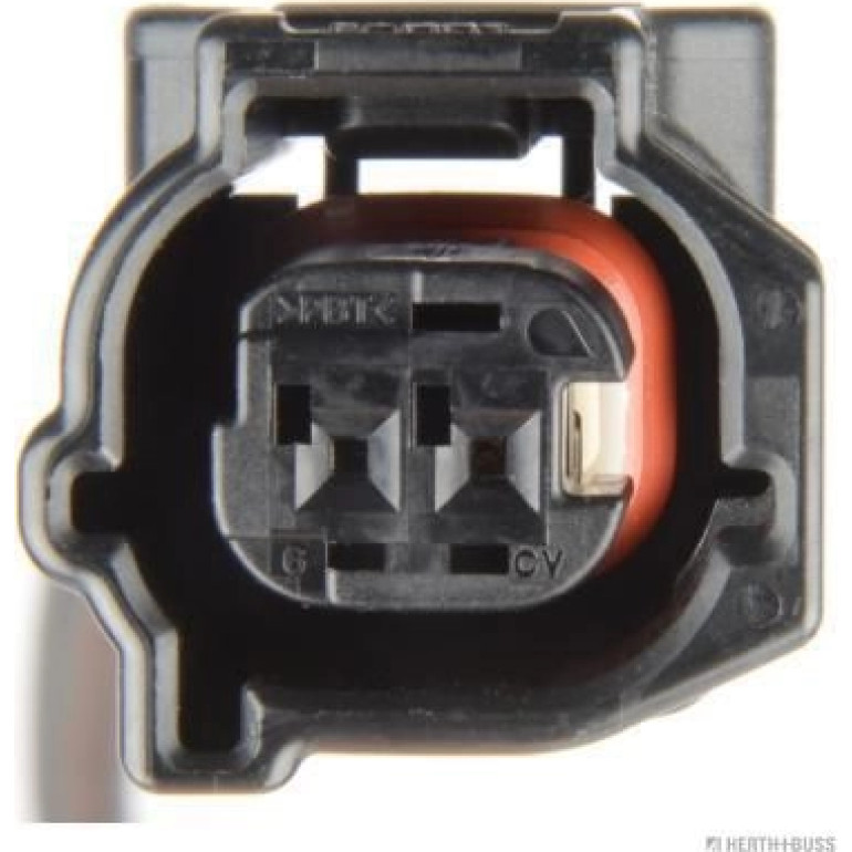 Sensor, Raddrehzahl J5902046 Sensor, Raddrehzahl J5902046
