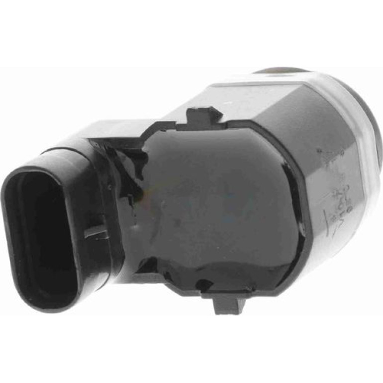 Sensor, Einparkhilfe V10-72-0817