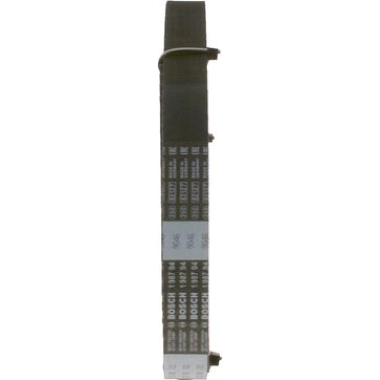 Zahnriemen 1 987 949 046 Zahnriemen 1 987 949 046