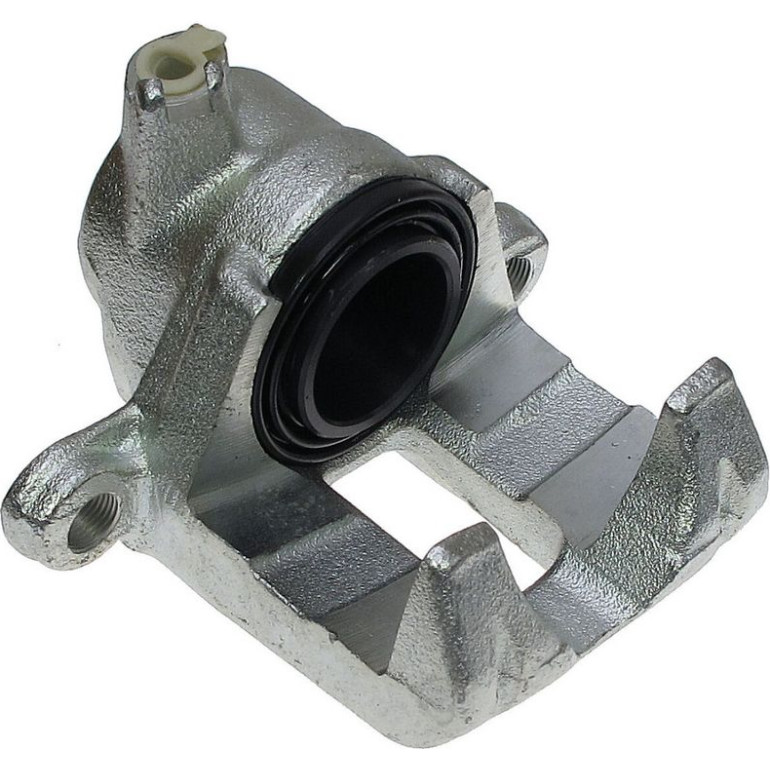 Bremssattel 9291287 Bremssattel 9291287
