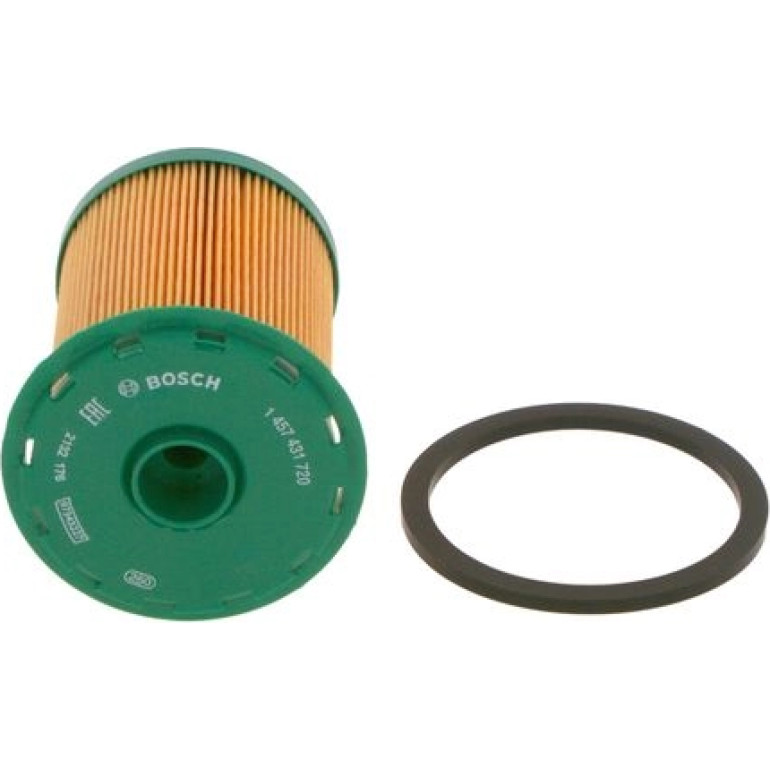 Kraftstofffilter 1 457 431 720 Kraftstofffilter 1 457 431 720
