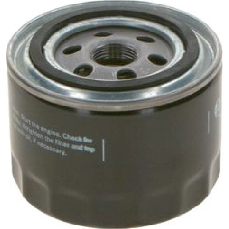 BOSCH 0 451 103 311 Ölfilter BOSCH 0 451 103 311 Ölfilter