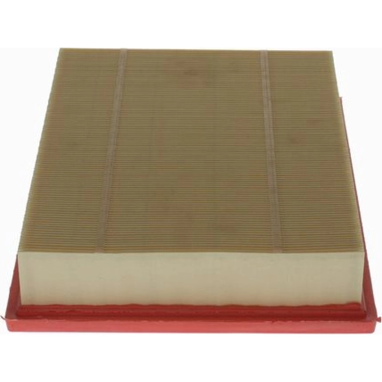 Luftfilter F 026 400 630 Luftfilter F 026 400 630