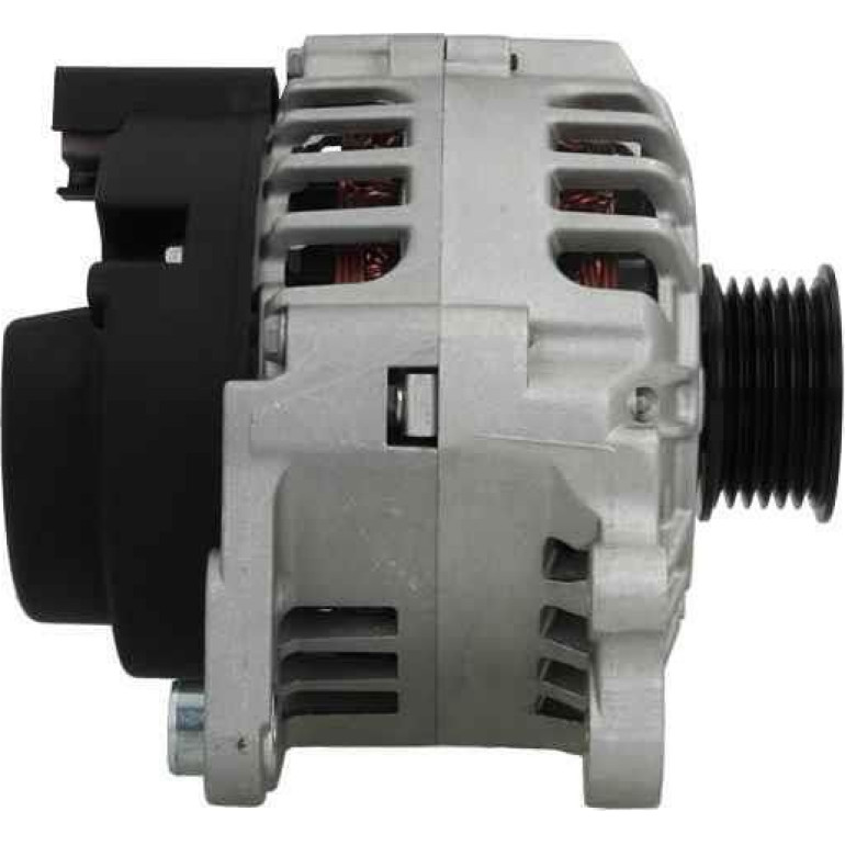 Generator 305.560.090.000 Generator 305.560.090.000