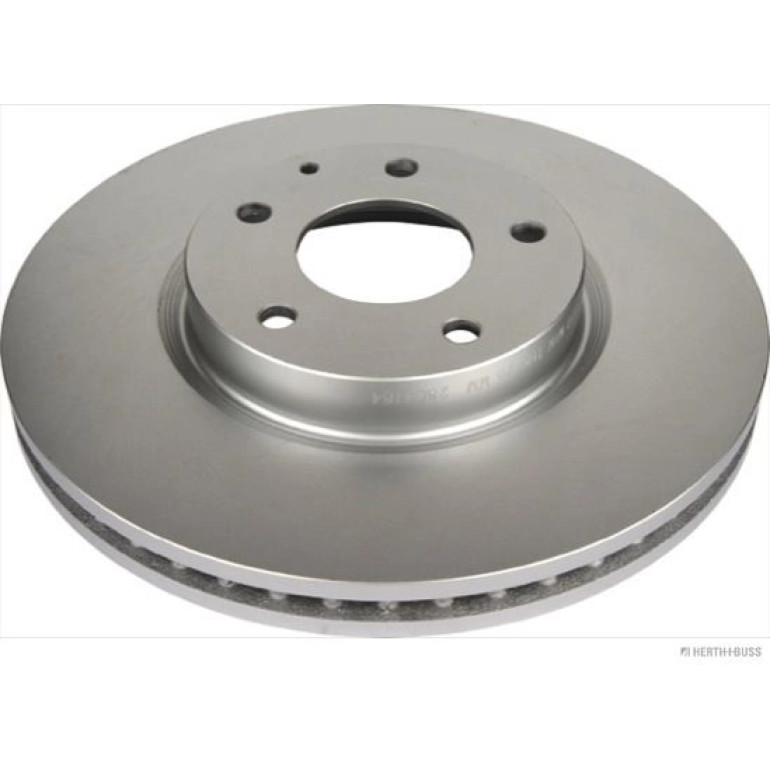 Bremsscheibe J3303020