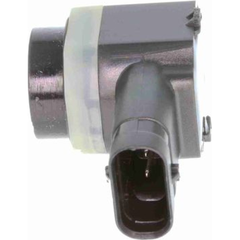 Sensor, Einparkhilfe V25-72-0100 Sensor, Einparkhilfe V25-72-0100