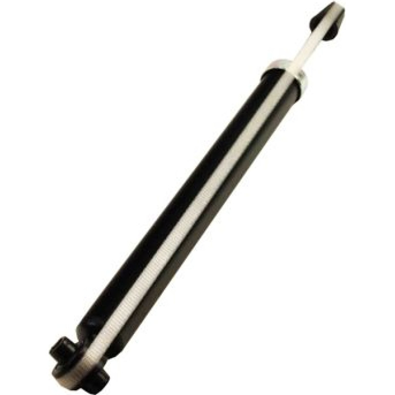 Stoßdämpfer 11-1207