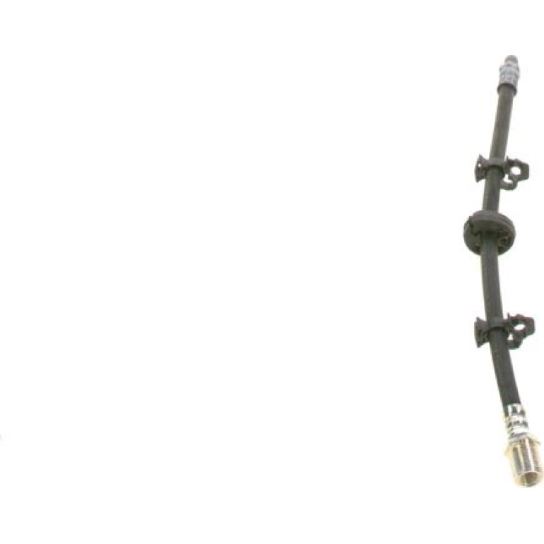 Bremsschlauch 1 987 481 508