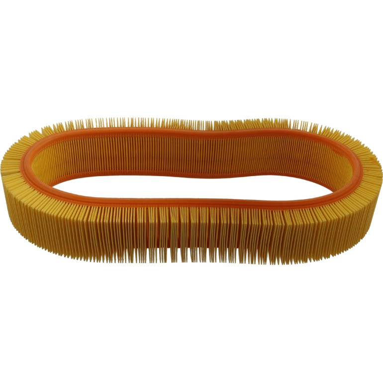 FEBI BILSTEIN 31445 Luftfilter FEBI BILSTEIN 31445 Luftfilter