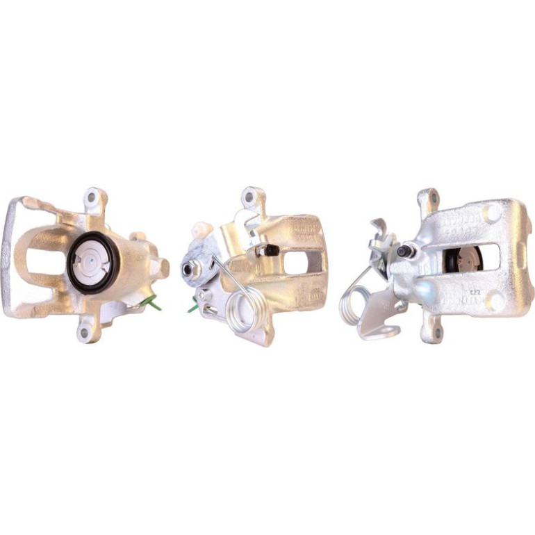 Bremssattel FCL692644