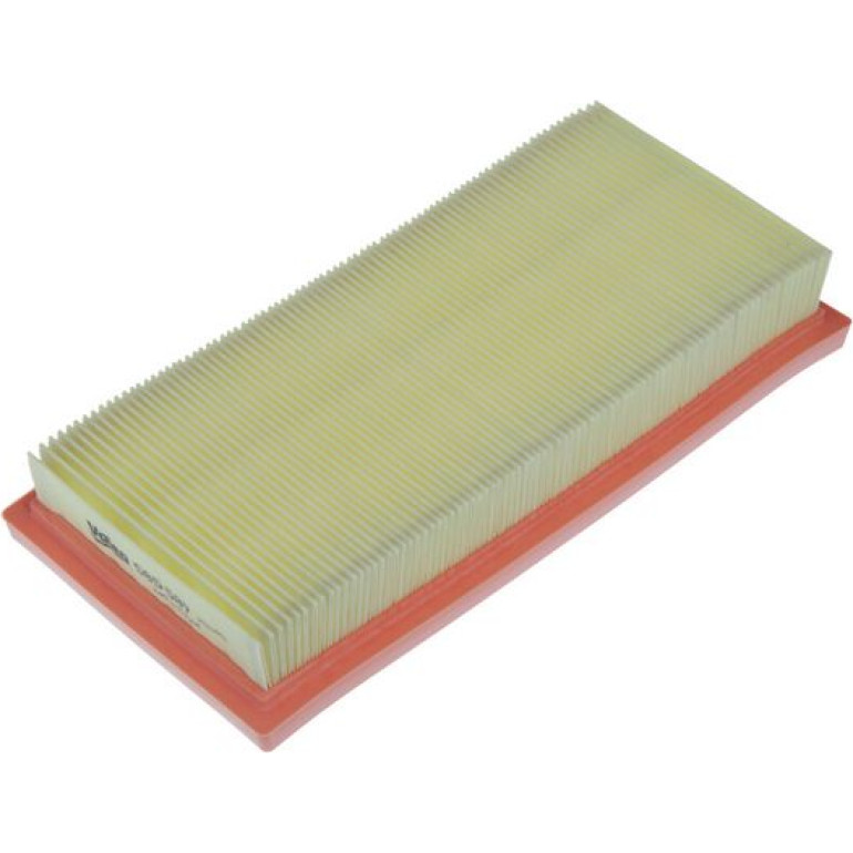 Luftfilter 585589 Luftfilter 585589