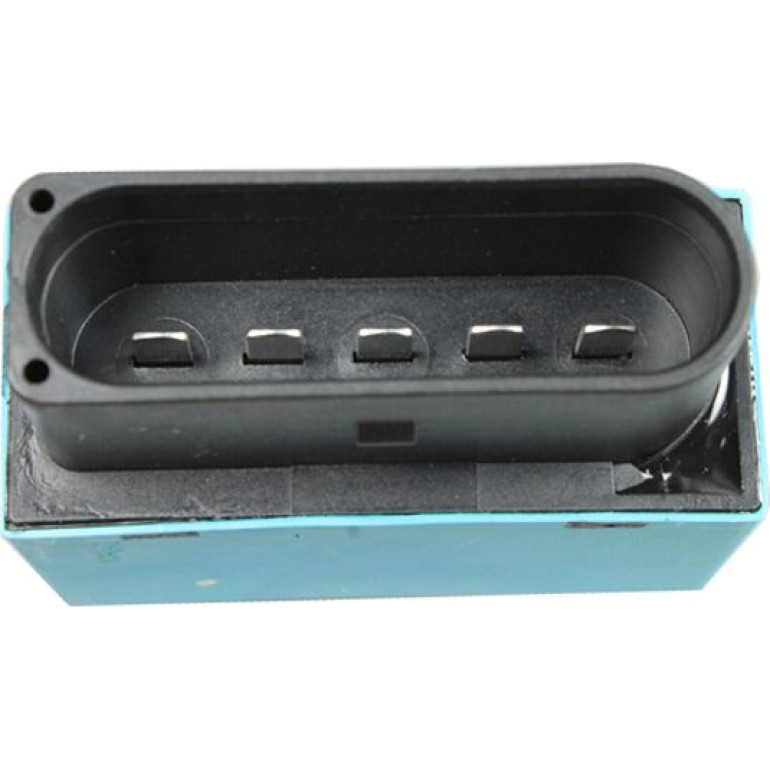 Steuergerät, Kraftstoffpumpe 2250270 Steuergerät, Kraftstoffpumpe 2250270
