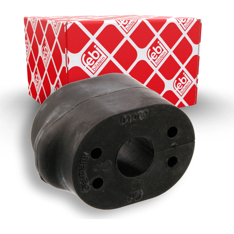 Lagerung, Stabilisator 01080