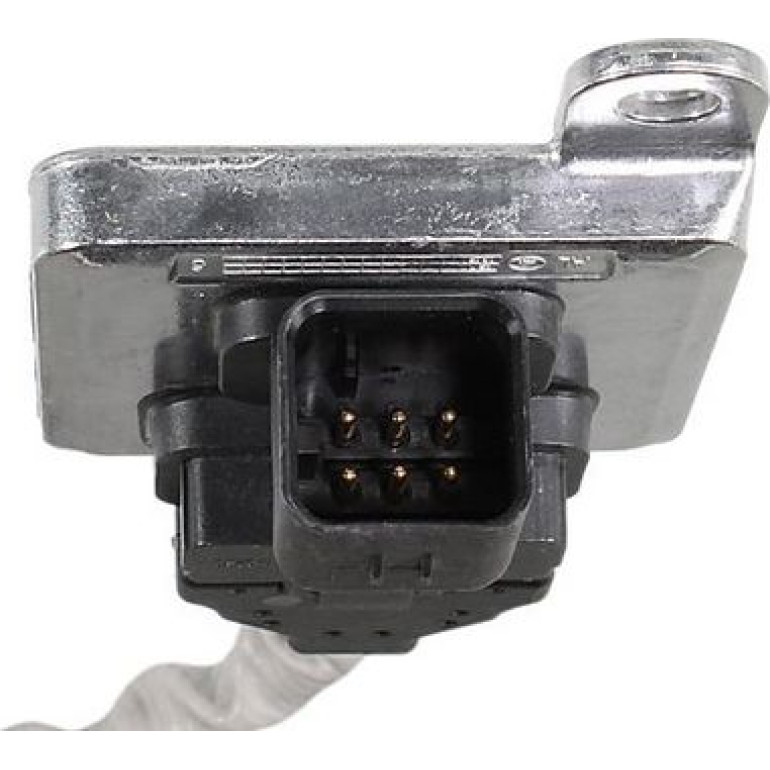 NOx-Sensor, NOx-Katalysator 0940002 NOx-Sensor, NOx-Katalysator 0940002