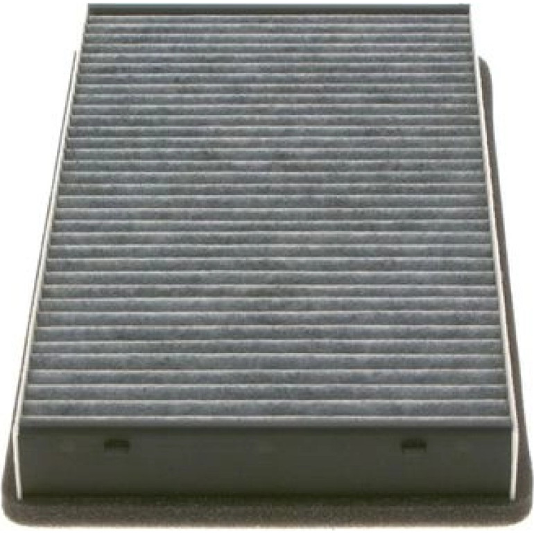 BOSCH 1 987 432 407 Innenraumfilter BOSCH 1 987 432 407 Innenraumfilter