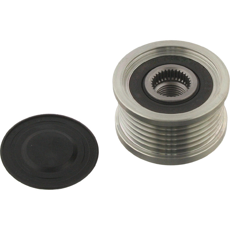 FEBI BILSTEIN 31541 Generatorfreilauf FEBI BILSTEIN 31541 Generatorfreilauf