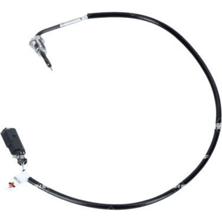 Sensor, Abgastemperatur 707368