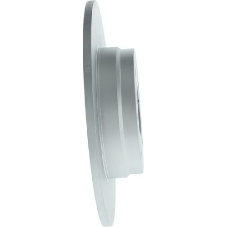 Bremsscheibe 0 986 479 K26