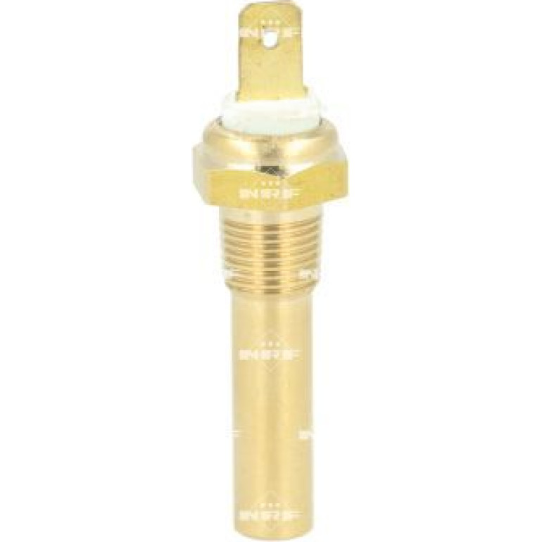 Sensor, Kühlmitteltemperatur 727173 Sensor, Kühlmitteltemperatur 727173
