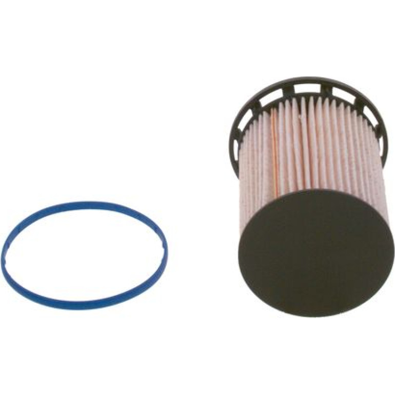 Kraftstofffilter F 026 402 221 Kraftstofffilter F 026 402 221