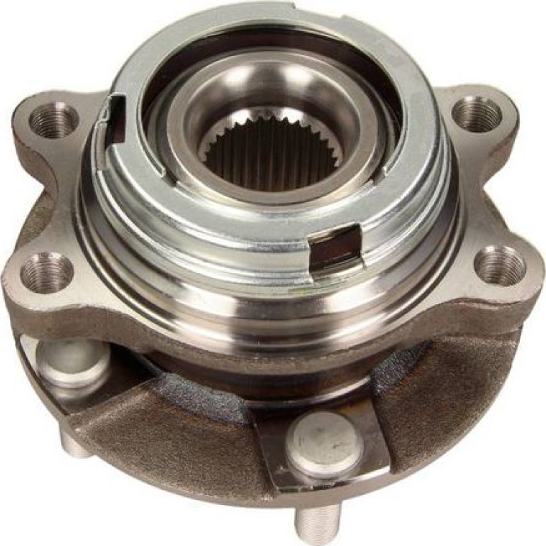 Radlagersatz 33-1016 Radlagersatz 33-1016