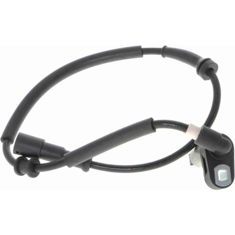 Sensor, Raddrehzahl V46-72-0055 Sensor, Raddrehzahl V46-72-0055