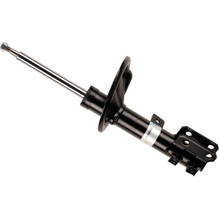 Stoßdämpfer 22-196408 Stoßdämpfer 22-196408