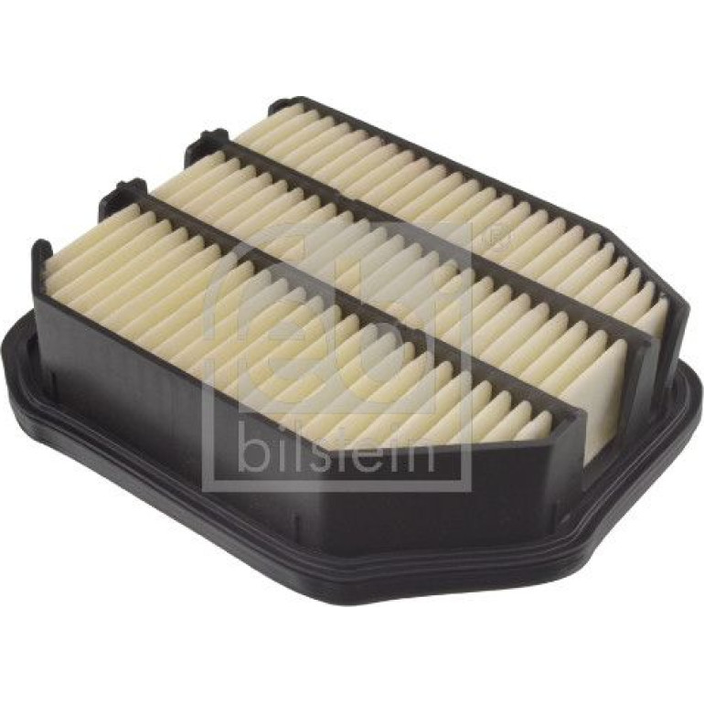 FEBI BILSTEIN 184278 Luftfilter FEBI BILSTEIN 184278 Luftfilter