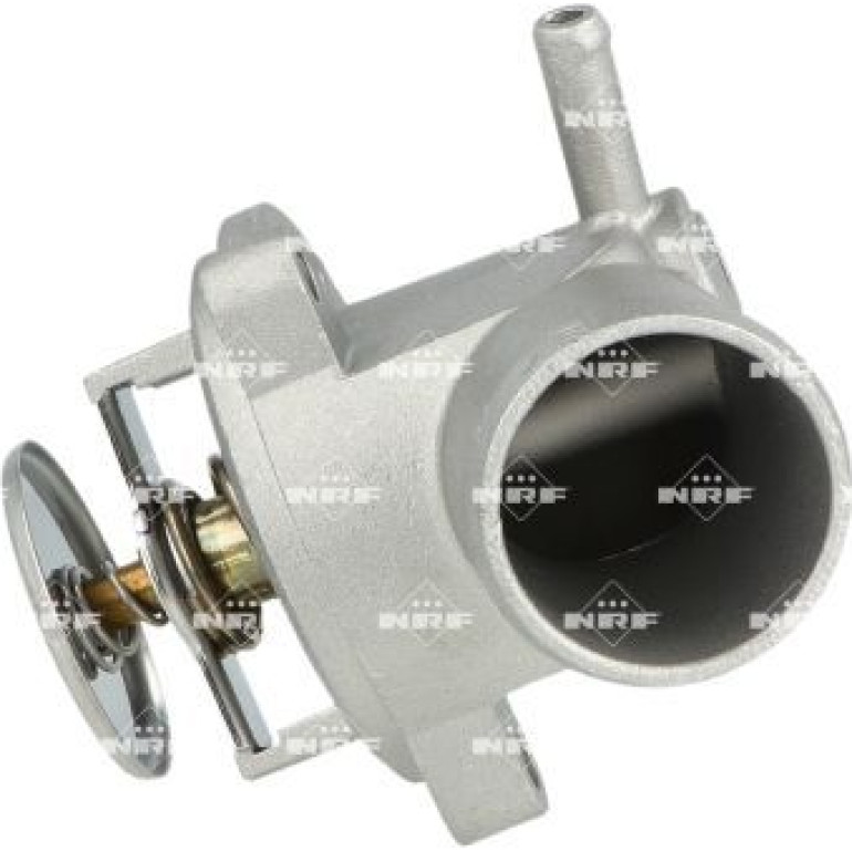 Thermostat, Kühlmittel 725290 Thermostat, Kühlmittel 725290