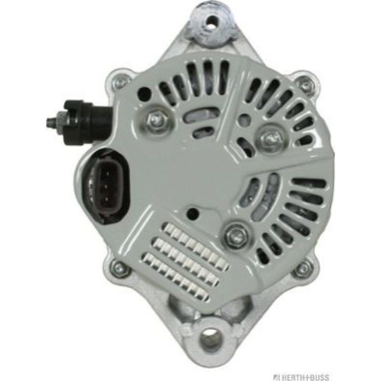 Generator J5114028