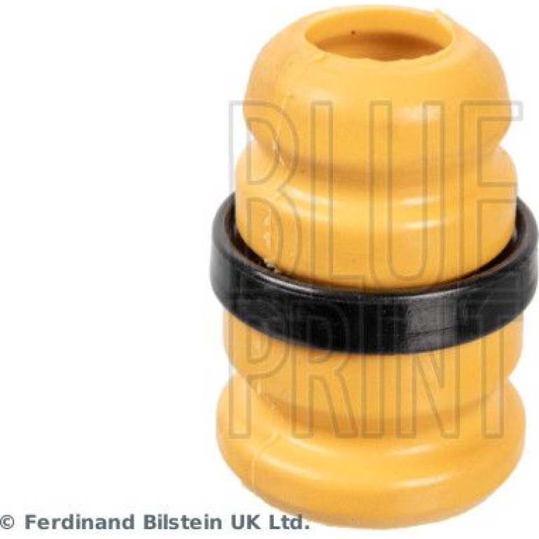 Anschlagpuffer, Federung ADBP800023 Anschlagpuffer, Federung ADBP800023