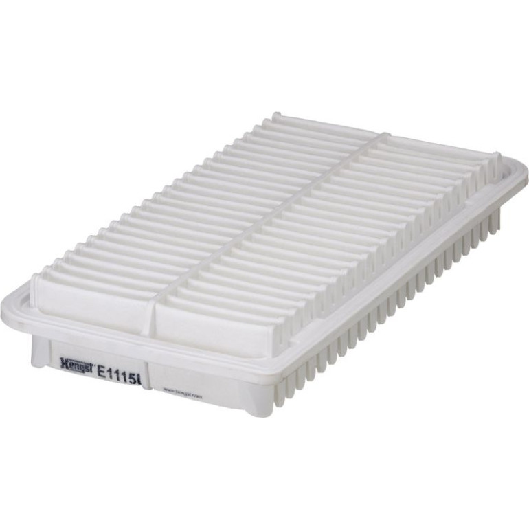 Luftfilter E1115L Luftfilter E1115L