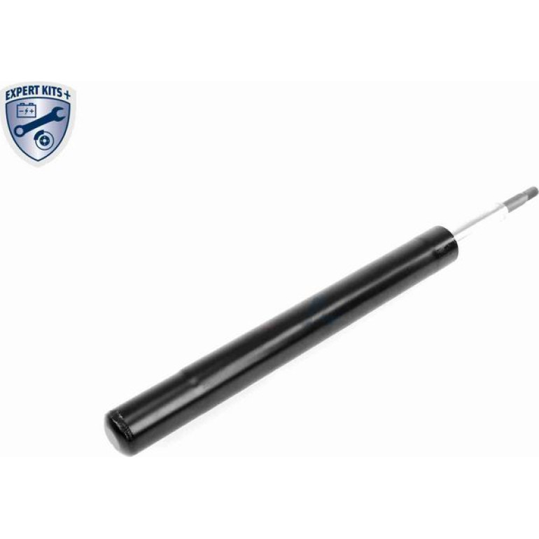 Stoßdämpfer V20-7306 Stoßdämpfer V20-7306