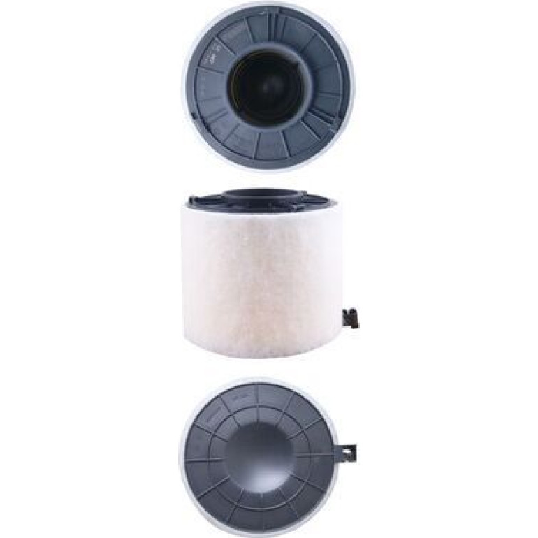 Luftfilter LX 4407 Luftfilter LX 4407