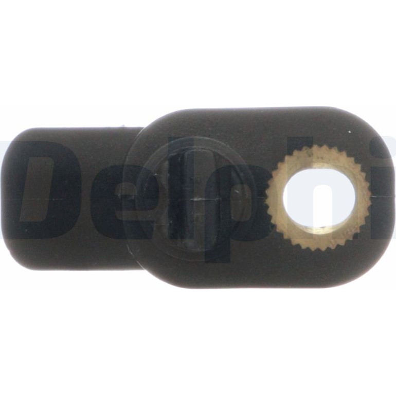 Sensor, Raddrehzahl SS20104 Sensor, Raddrehzahl SS20104