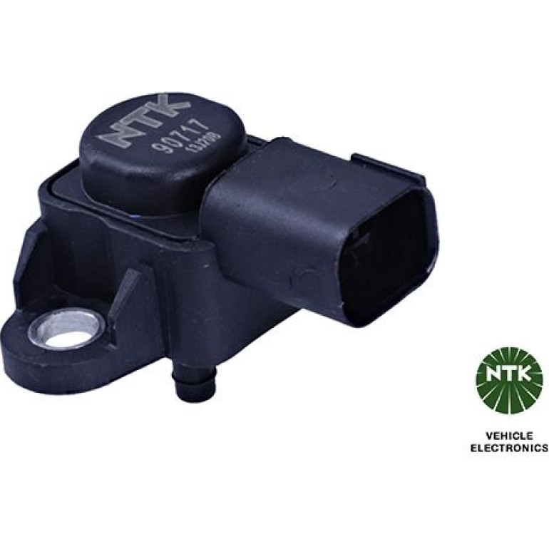 Sensor, Saugrohrdruck 94877