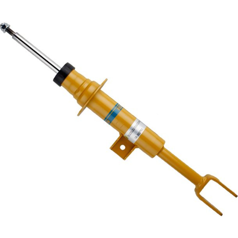 Stoßdämpfer 19-302751 Stoßdämpfer 19-302751