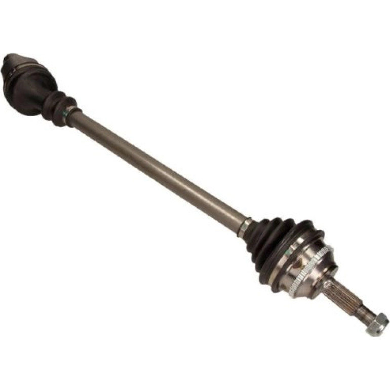 Antriebswelle 49-0866 Antriebswelle 49-0866