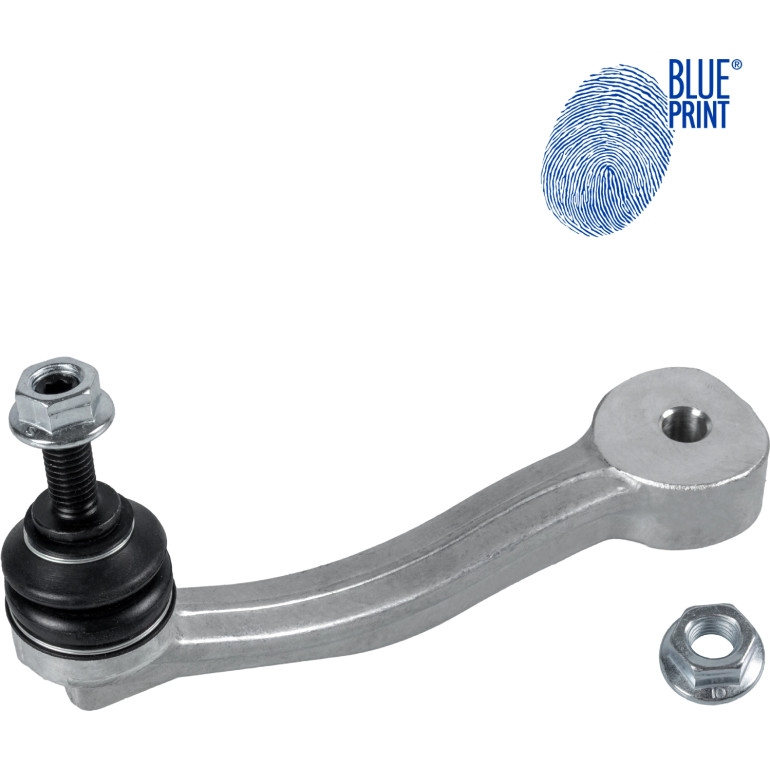 Stange/Strebe, Stabilisator ADJ138503
